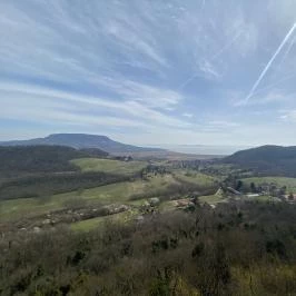 Szigligeti Vár, Szigliget - Egyéb