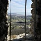 Szigligeti Vár Szigliget - Egyéb