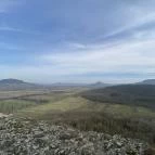 Szigligeti Vár Szigliget - Egyéb