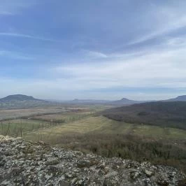 Szigligeti Vár, Szigliget - Egyéb