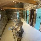 Szigligeti Vár Szigliget - Egyéb