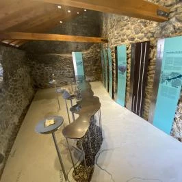 Szigligeti Vár, Szigliget - Egyéb