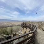 Szigligeti Vár Szigliget - Egyéb