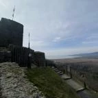 Szigligeti Vár Szigliget - Egyéb