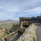 Szigligeti Vár Szigliget - Egyéb