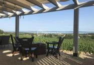 Tagyon Birtok Tagyon