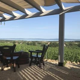 Tagyon Birtok, Tagyon - Egyéb