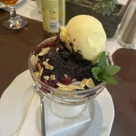 Dunaparti Tanyacsárda Étterem Baja - Egyéb