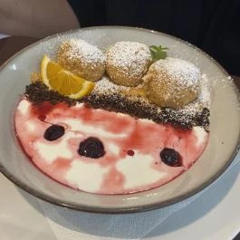 Dunaparti Tanyacsárda Étterem Baja - Egyéb