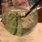 Vakvarjú Étterem - Pest Budapest - Egyéb