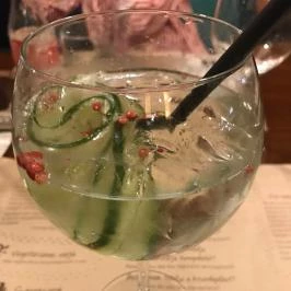 Vakvarjú Étterem - Pest, Budapest - Egyéb