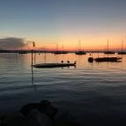 Yacht Camping Balatonalmádi - Egyéb