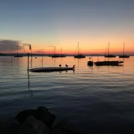 Yacht Camping Balatonalmádi - Egyéb