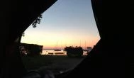 Yacht Camping Balatonalmádi - Egyéb