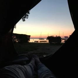 Yacht Camping Balatonalmádi - Egyéb