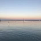 Yacht Camping Balatonalmádi - Egyéb
