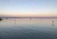 Yacht Camping Balatonalmádi