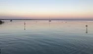 Yacht Camping Balatonalmádi - Egyéb