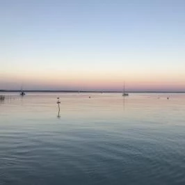 Yacht Camping Balatonalmádi - Egyéb