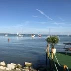 Yacht Camping Balatonalmádi - Egyéb