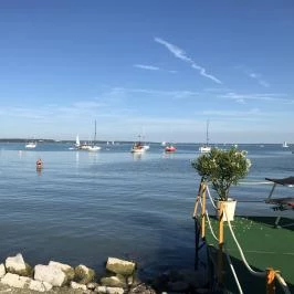 Yacht Camping Balatonalmádi - Egyéb