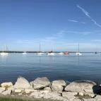 Yacht Camping Balatonalmádi - Egyéb