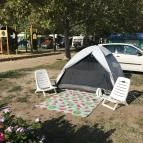 Yacht Camping Balatonalmádi - Egyéb