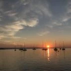 Yacht Camping Balatonalmádi - Egyéb