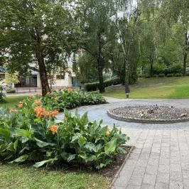 Zalakarosi Vízbelépő lány szobra, Zalakaros - Egyéb