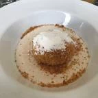 Zománc Bisztrócska Vászoly - Egyéb