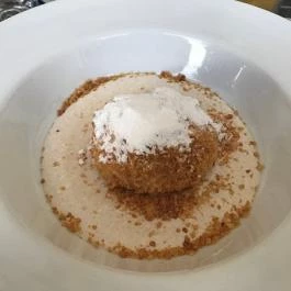 Zománc Bisztrócska, Vászoly - Egyéb