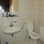 Aqua Hotel Kistelek Kistelek - Szobák