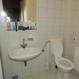 Aqua Hotel Kistelek, Kistelek - Szobák