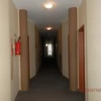 Aqua Hotel Kistelek Kistelek - Belső