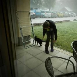 Solaris Apartman & Resort Cserkeszőlő - Környék