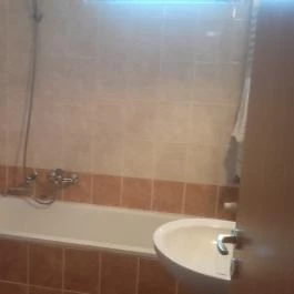 Solaris Apartman & Resort Cserkeszőlő - Szobák