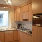 Duna Residence Dunaszentmiklós - Szobák