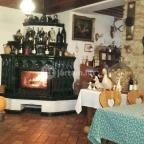 Kígyós Csárda Fülöpszállás - Belső