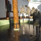 Panoráma Wellness Apartman Hotel Hajdúszoboszló - Egyéb