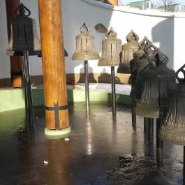 Panoráma Wellness Apartman Hotel Hajdúszoboszló - Egyéb