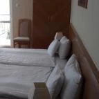 Panoráma Wellness Apartman Hotel Hajdúszoboszló - Szobák