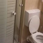 Panoráma Wellness Apartman Hotel Hajdúszoboszló - Szobák