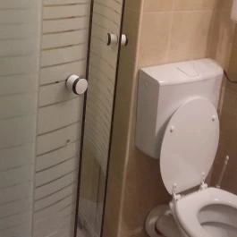 Panoráma Wellness Apartman Hotel Hajdúszoboszló - Szobák