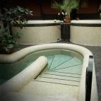 Puchner Kastélyszálló Bikal - Wellness