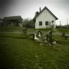 Puchner Kastélyszálló Bikal - Környék