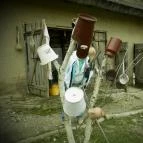 Puchner Kastélyszálló Bikal - Környék