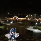 Avalon Resort & Spa Miskolctapolca - Külső kép