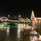 Avalon Resort & Spa Miskolctapolca - Környék