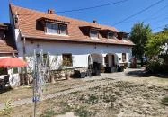 Balatonakali