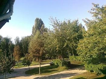 Hajdúböszörményi Termálkemping Hajdúböszörmény